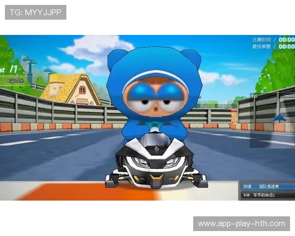 “雪地飙车：北极圈的冰雪战神”，极地雪橇车