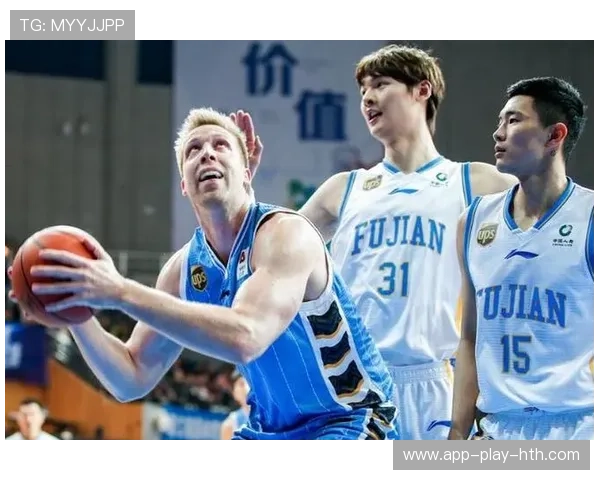 太阳团队在末节轮换中的调整达到预期