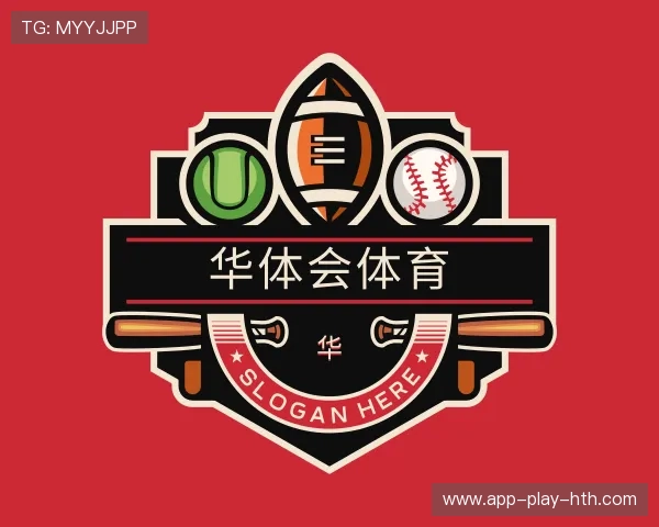 了解华体会体育下载