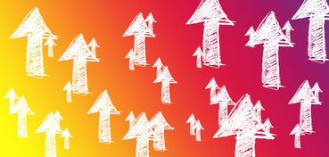 华体会网址-欢聚一堂：全球足球节开启新篇章，欢乐足球串词