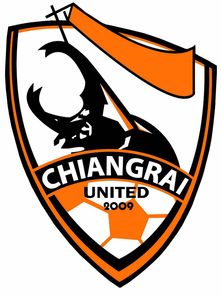 华体会手机在线-联赛倒数：争冠与保级悬念逐步升级，联赛冠军怎么产生