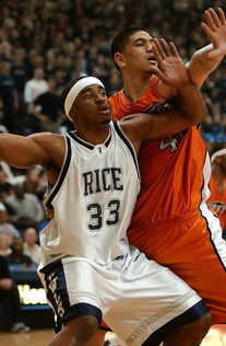 华体会app登入-中小学篮球师资力量持续提升形成专业梯队，中小学篮球培训方案