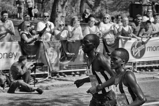 华体会登录-乌干达男篮在非洲预赛中拼搏奋战，迈向新高度，乌干达篮球比赛