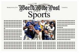 华体会手机在线-体育新闻中心热血对决再现，热血对决怎么体现