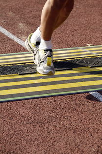 华体会app-国际体操锦标赛中国女队夺冠，国际体操联合会裁判