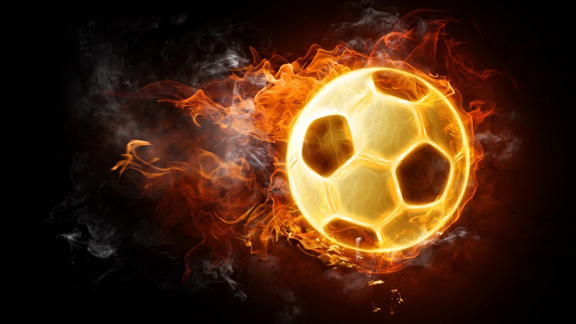 “萨尔·巴赫如何与南非羚羊队一起重塑橄榄球文化”