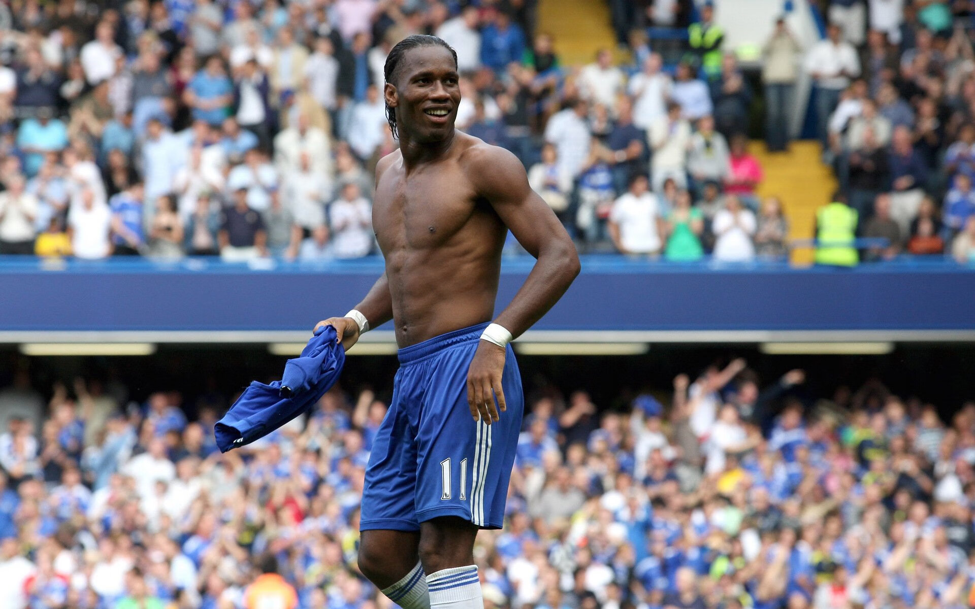 世界杯后：不少媒体推出“十年后你还记得这一球吗？”追踪系列