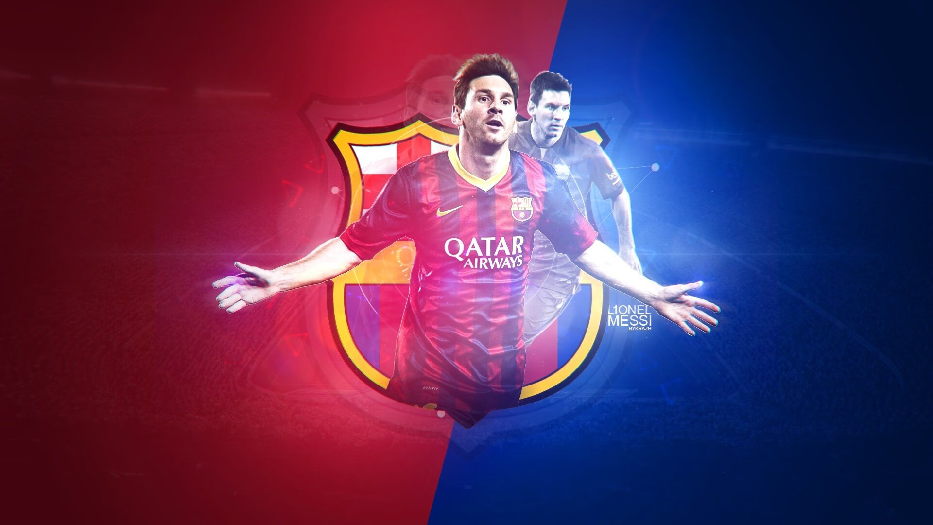 世界俱乐部杯决赛 曼城几乎零失误完胜南美冠军 收获年度第四项冠军