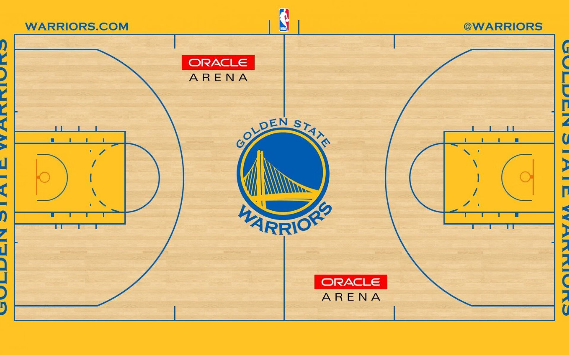 世界杯：球童选拔标准曝光 语言能力与礼仪训练同样重要
