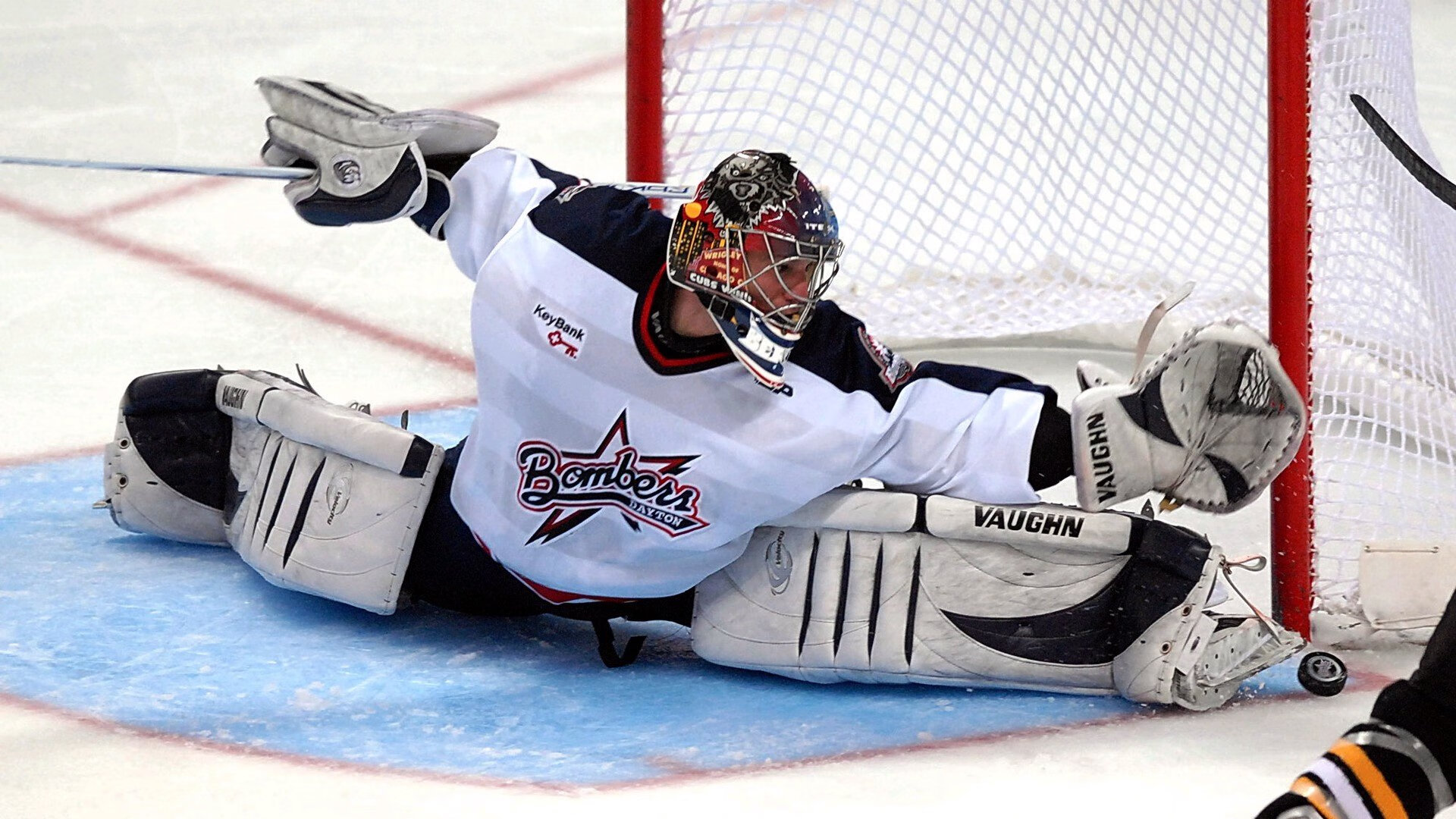 体育赛事专家推荐，体育赛事含金量排名